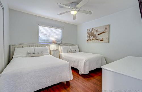 Twins Inn & Apartments - Foto 73