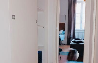 Design House Monti - Foto 29