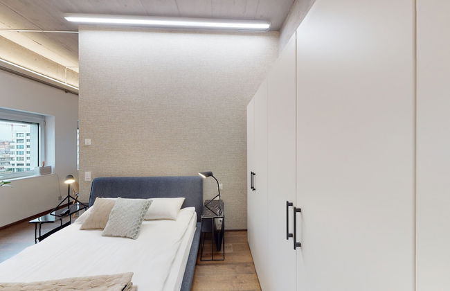 Livingtown AG - Photo 12