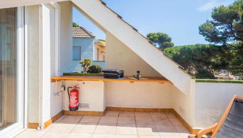 Apto.Cala Cristus - Foto 3