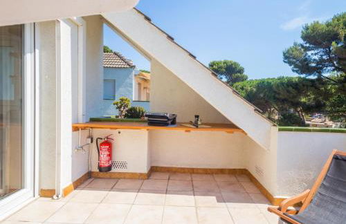 Apto.Cala Cristus - Foto 3