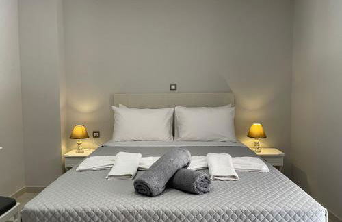 Arian Apartments - Photo 16