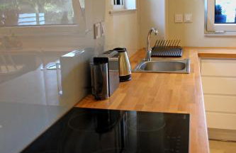 Bellisima Campagna Cabin Pelekapina - Chania Crete - Foto 4