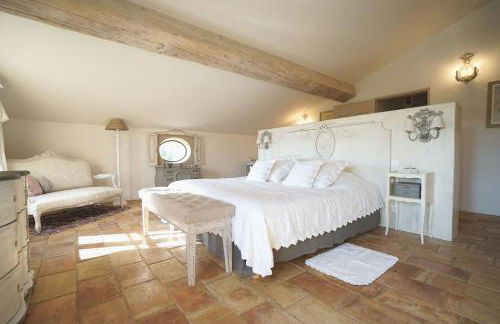 Mas aux gourmandises - Foto 4