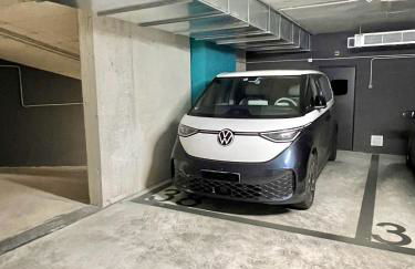 Atalaya sobre la Medialuna by Clabao - Photo 50