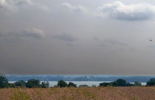 Finca Franca - Foto 5