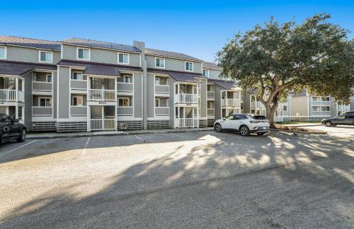 The Southern Harmony - Foto 23