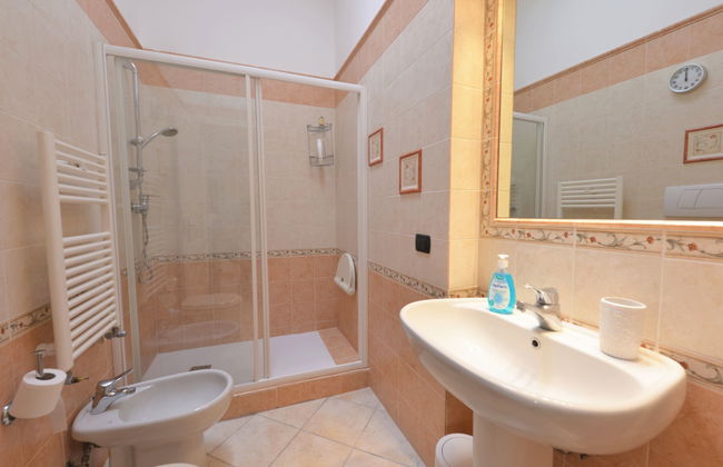 Giardino delle Meraviglie - Foto 17