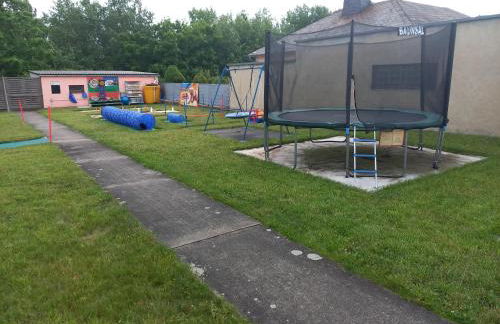 Ferienwohnung Familie Rudolf - Foto 15