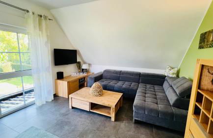 Ferienwohnung Spreewaeldchen - Foto 29