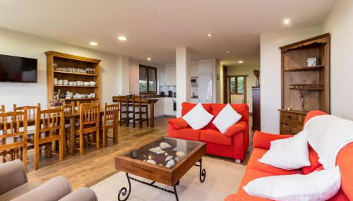 Casa Rural El Castro - Foto 5