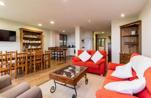 Casa Rural El Castro - Foto 5