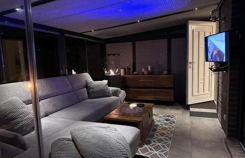 Luxury-Wellnessresidence- Altes Kapitänshaus - Photo 47