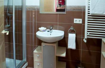 Apartamentos Rurales & Spa Antilles Playa - Foto 23