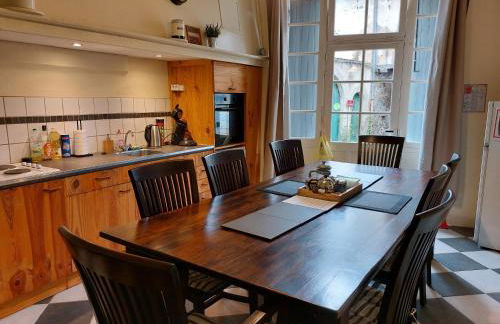 La Poste Saulgond - Foto 10