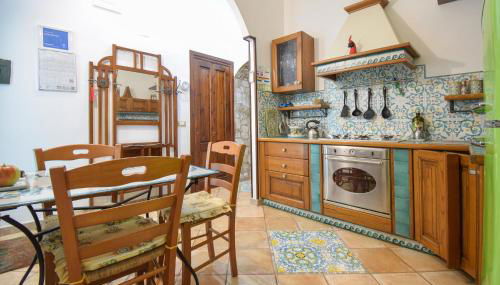 1 Bedroom Nice Apartment In Molina - Foto 4