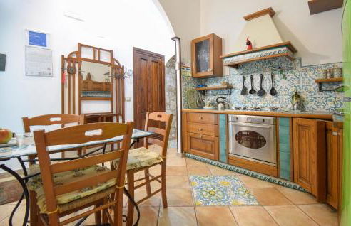 1 Bedroom Nice Apartment In Molina - Foto 4