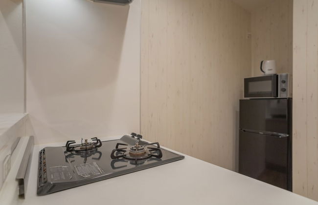 Sflat Tengachaya - Foto 11