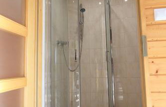 Dzikie Chatki - Foto 24