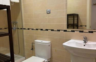 Hermosilla B - Foto 8