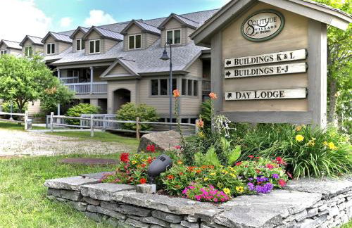 Solitude Village J202 - Photo 8