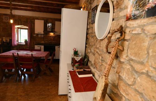 Apartment Rural Podastrana - Foto 37