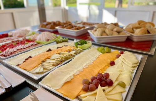 Ramada Hotel & Suites by Wyndham Costa del Sol - Photo 58