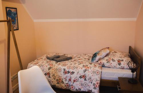 Jastrzębie Gniazdko - Foto 34