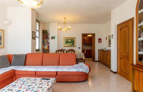 Holiday Home Salice Verde - GLA134 by Interhome - Foto 10