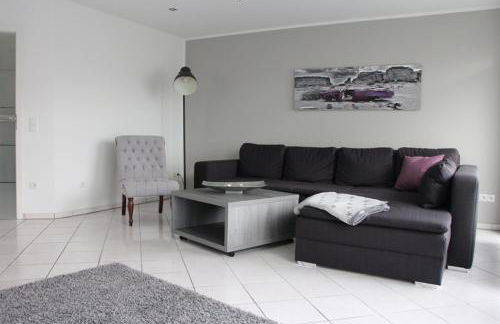 FeWo-Nordwalde - Foto 1