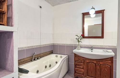 Apartment NISSO by Interhome - Foto 49