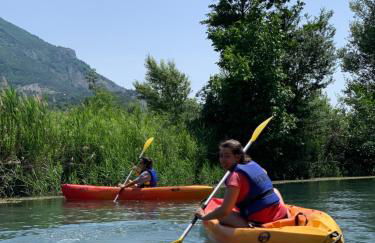 Lou Souleu - Foto 34