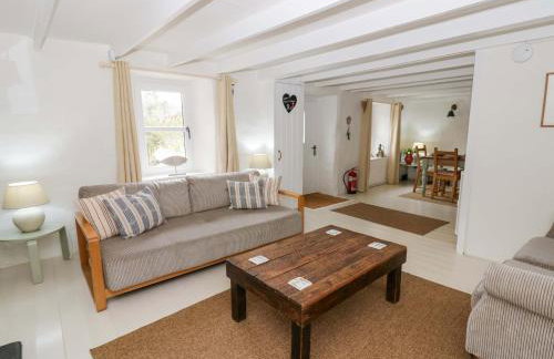 Fern Cottage - Photo 9