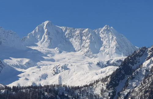 cima Monticelli - Foto 53