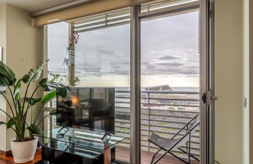 Canela Homes BARCELONA FÒRUM - Foto 25