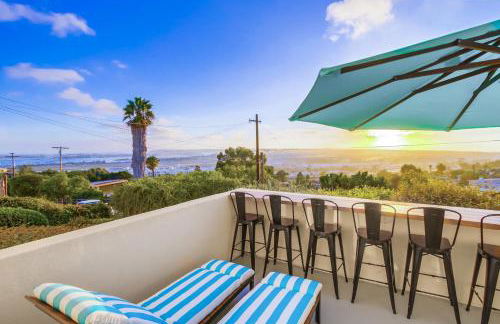 Ultimate Getaway: Spa Game Rooms Firepit Views - Foto 10