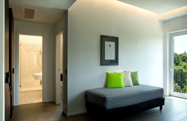 Il San Cristoforo - Foto 21