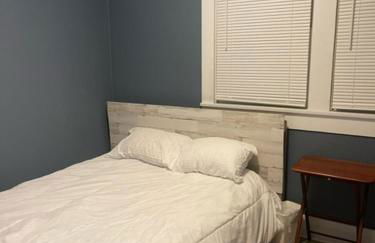 Sherman Hill Des Moines - Foto 24