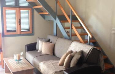 Palmira Apartments - Foto 38