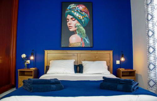 Malvasía House - Foto 1