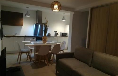 Gîte Les Combes Montignac Lascaux - Foto 67