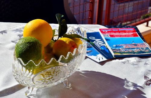 Apartment Sea Star - Foto 17