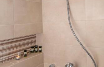 Agia Anna Apartments - Foto 26