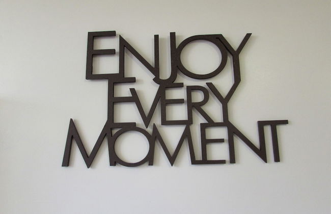 Owl Barn, Sisland - Spacious Apartment - Foto 17