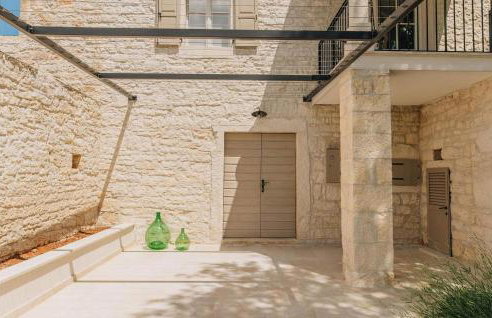 Casa Amalia - Photo 8