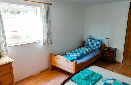 Walnut House - Foto 24