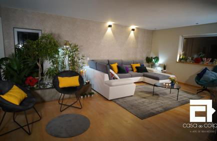 Casa Do Colipo - Photo 3