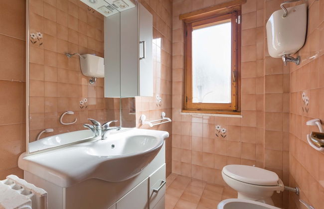 3163 Villino Il Faro by Barbarhouse - Foto 15