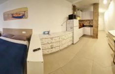 Playa de Las Canteras & Puerto Loft - Foto 39