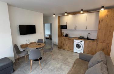 Nocleg Szwed-Pol - Foto 22